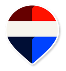 Diseno grafico RE/MAX Oportunidades