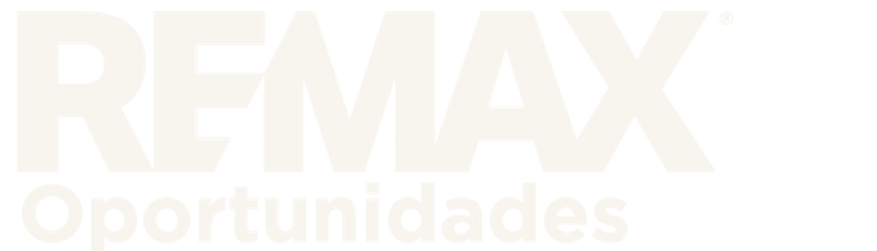 Diseno grafico RE/MAX Oportunidades Neuquen
