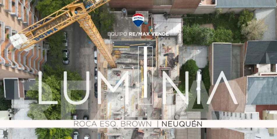 Luminia