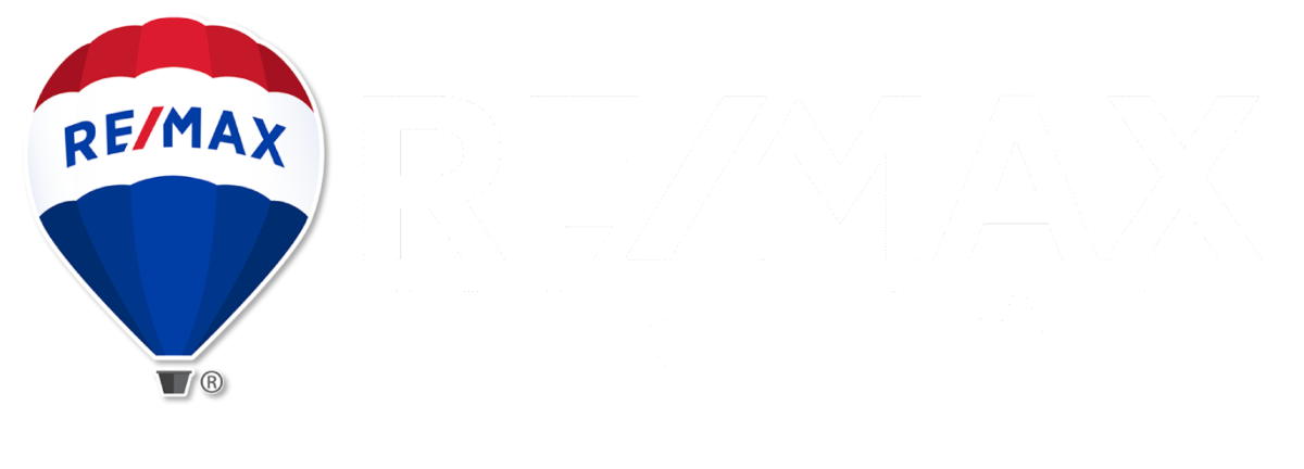 LOGO-REMAX-Oportunidades-Blanco