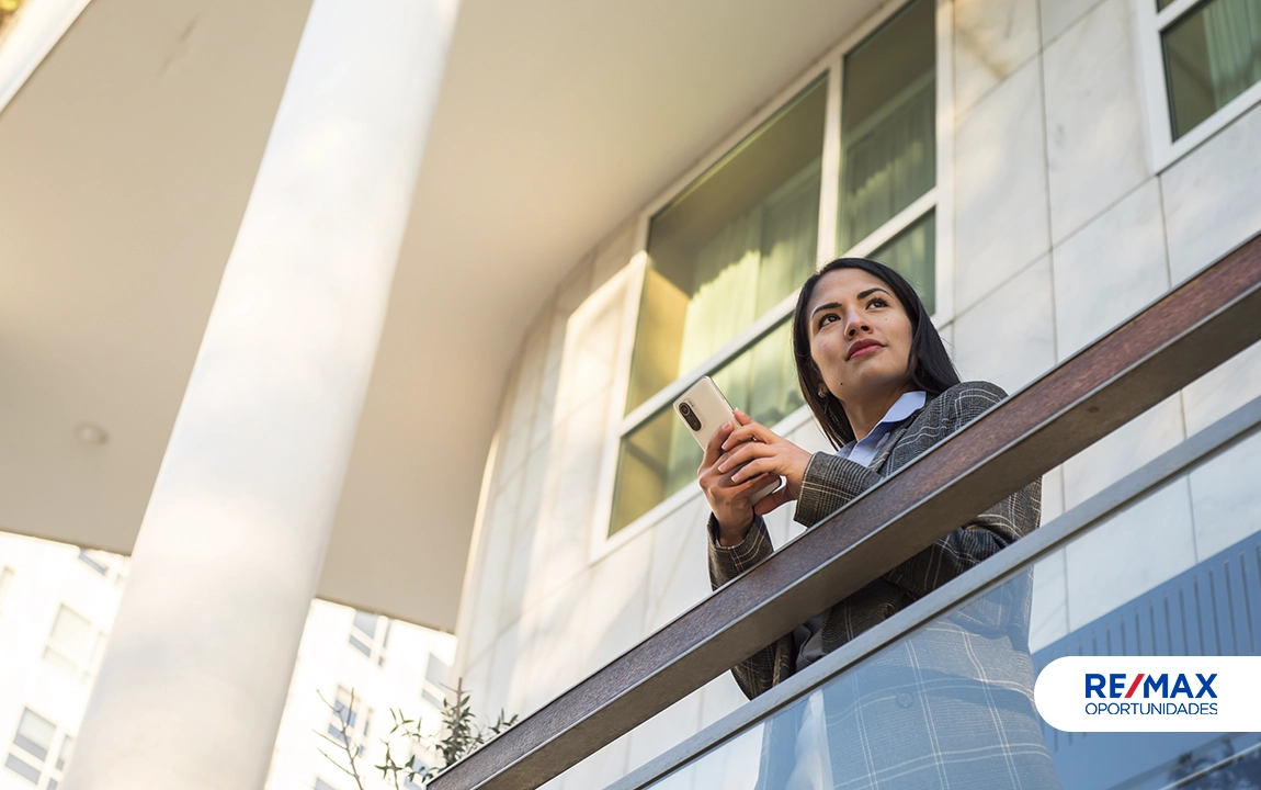 Casos de éxito, historias de brokers inmobiliarios que cambiaron su carrera