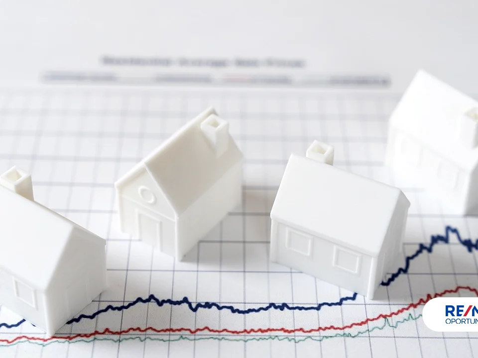 Vaca Muerta y su Impacto en el Mercado Inmobiliario Regional