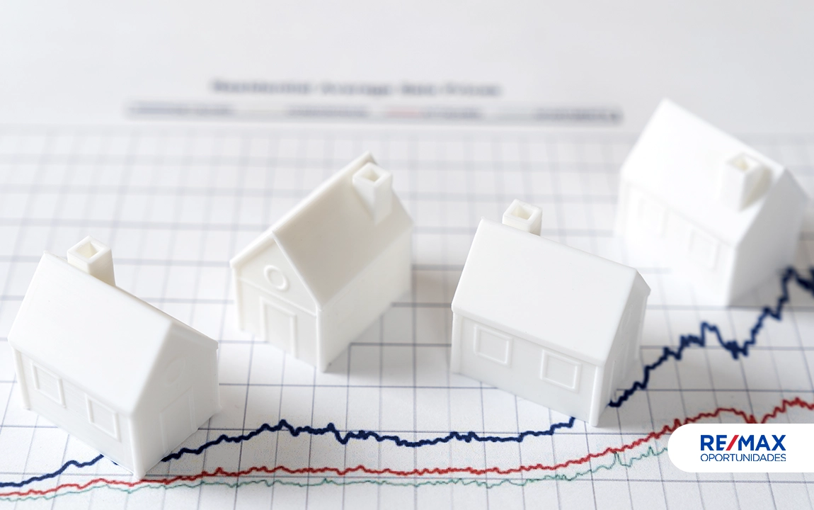 Vaca Muerta y su Impacto en el Mercado Inmobiliario Regional