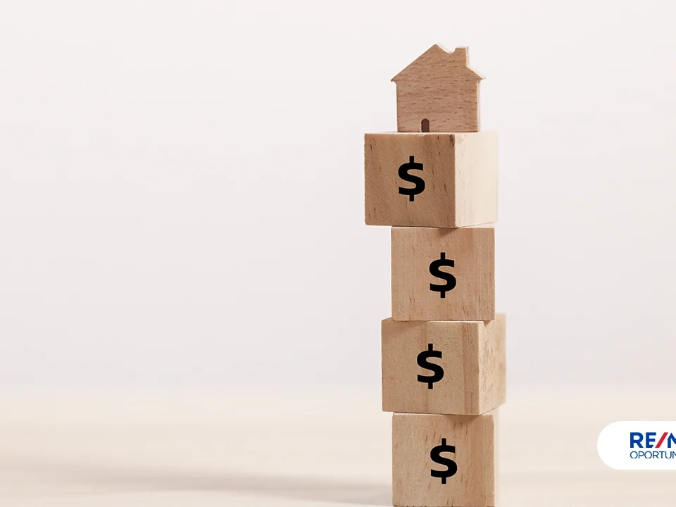 Invertir en Neuquén, Claves del Mercado Inmobiliario Local