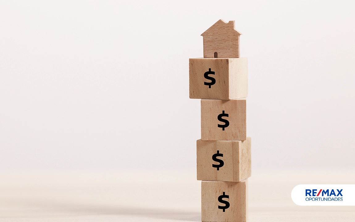 Invertir en Neuquén, Claves del Mercado Inmobiliario Local