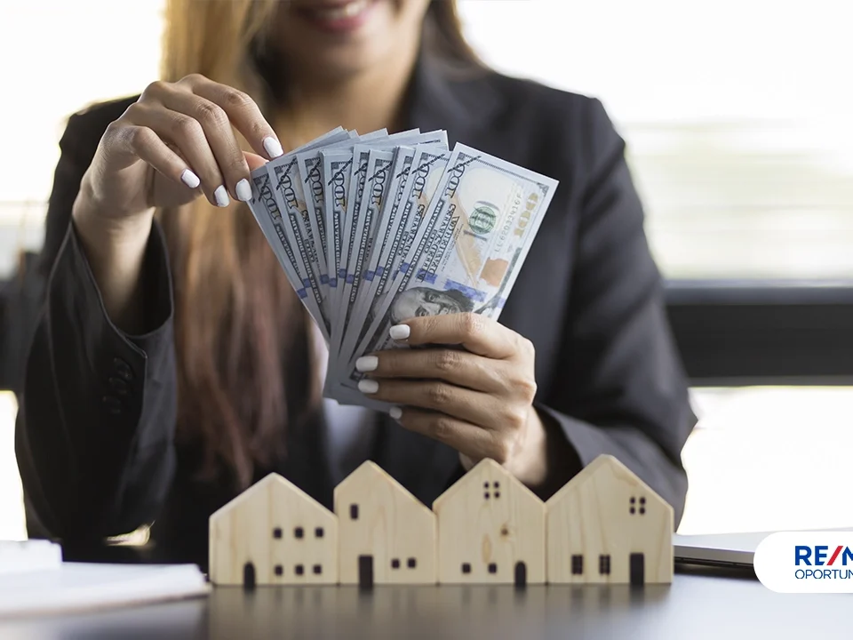 ¿Qué factores influyen en el valor inmobiliario en Neuquén?