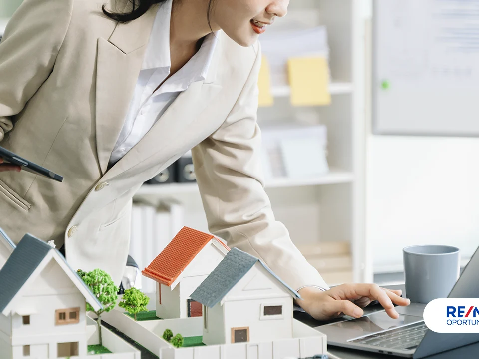 Mercado inmobiliario en la Patagonia, ¿cómo está evolucionando?