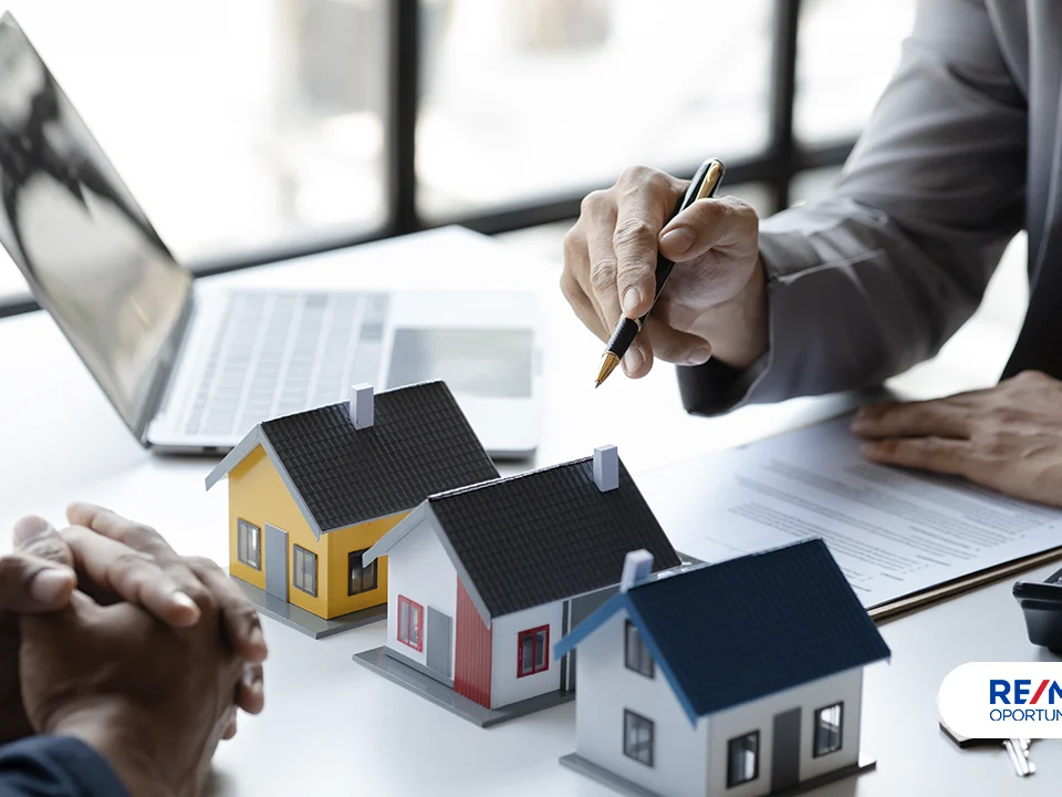 ¿Cómo aprovechar el crecimiento inmobiliario en la Patagonia?
