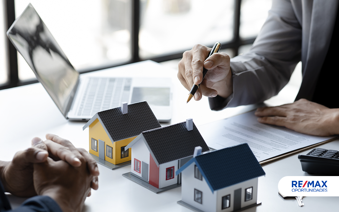 ¿Cómo aprovechar el crecimiento inmobiliario en la Patagonia?