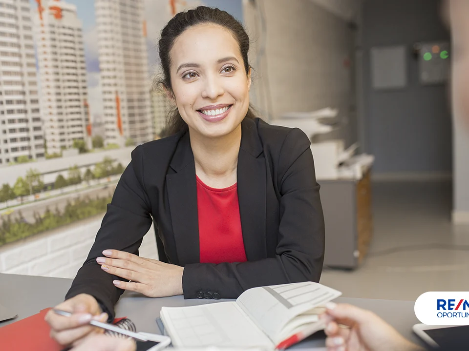 Consultor inmobiliario vs. asesor inmobiliario, diferencias y oportunidades en Neuquén