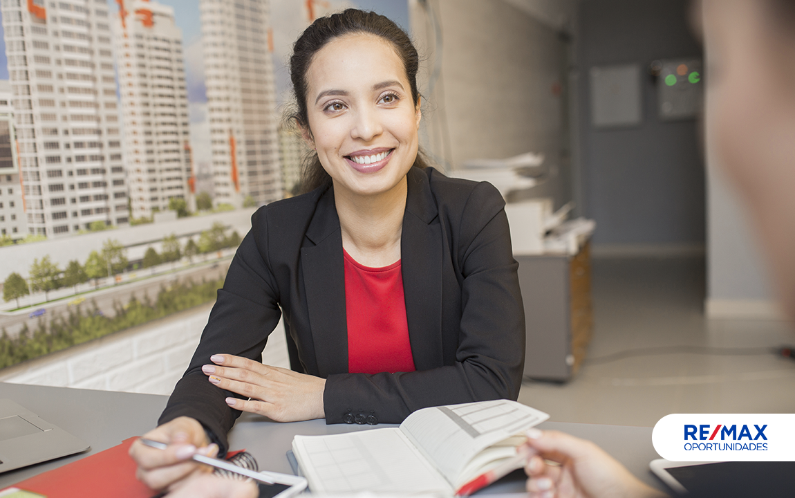 Consultor inmobiliario vs. asesor inmobiliario, diferencias y oportunidades en Neuquén