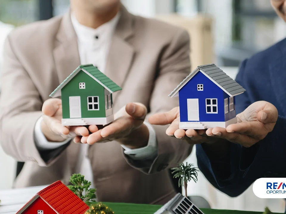 Nuevas franquicias REMAX en la Patagonia, oportunidad para empresarios locales