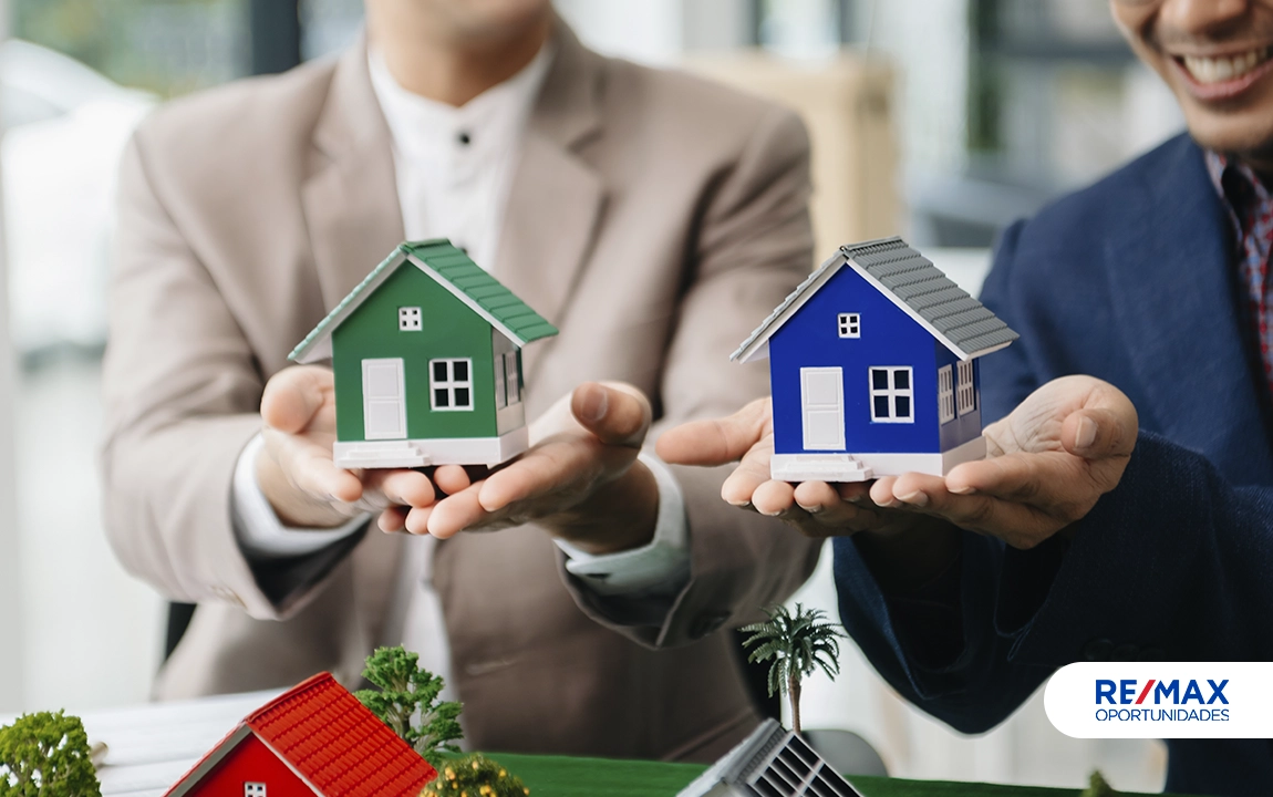 Nuevas franquicias REMAX en la Patagonia, oportunidad para empresarios locales