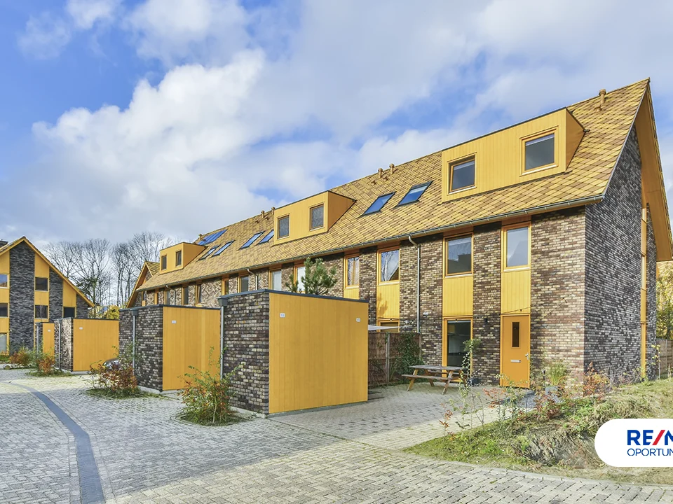 Carrera inmobiliaria en la Patagonia, ventajas de desarrollarla en REMAX Oportunidades