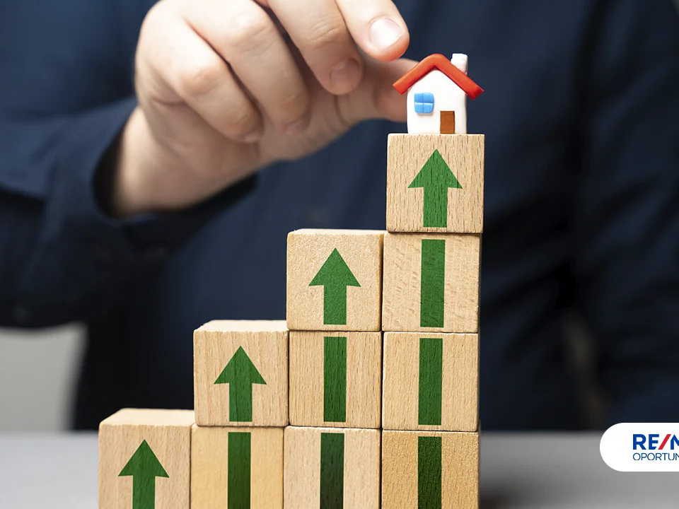 Tendencias de Inversión Inmobiliaria en Vaca Muerta