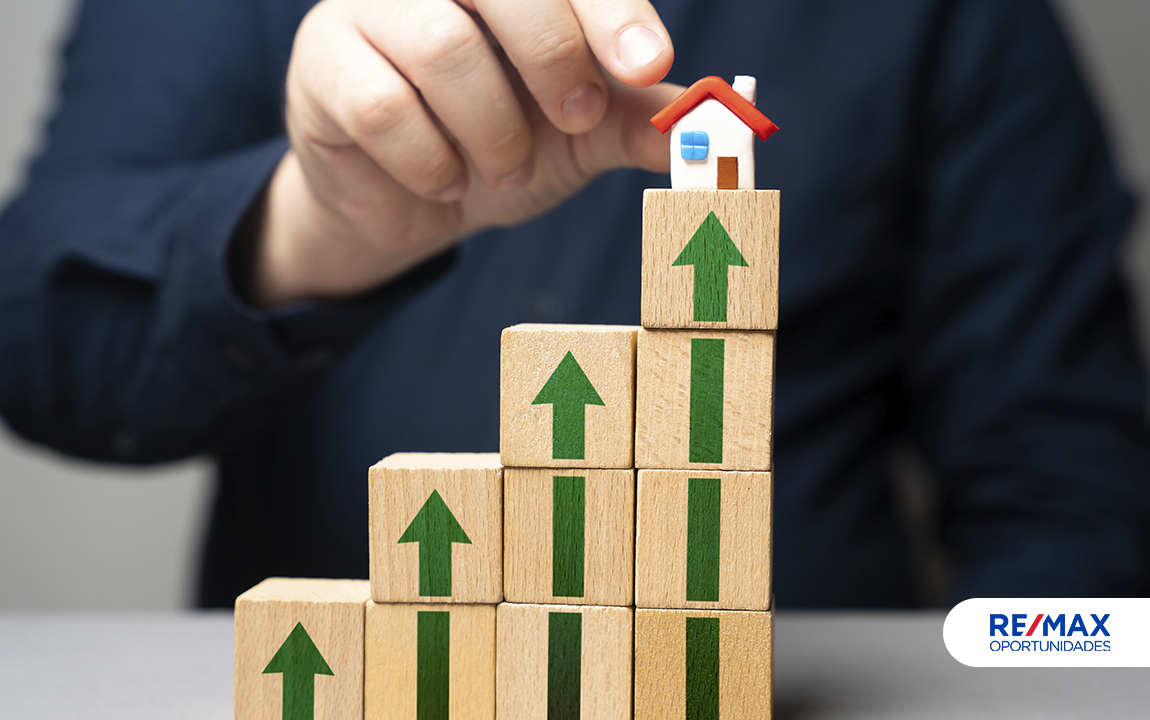 Tendencias de Inversión Inmobiliaria en Vaca Muerta