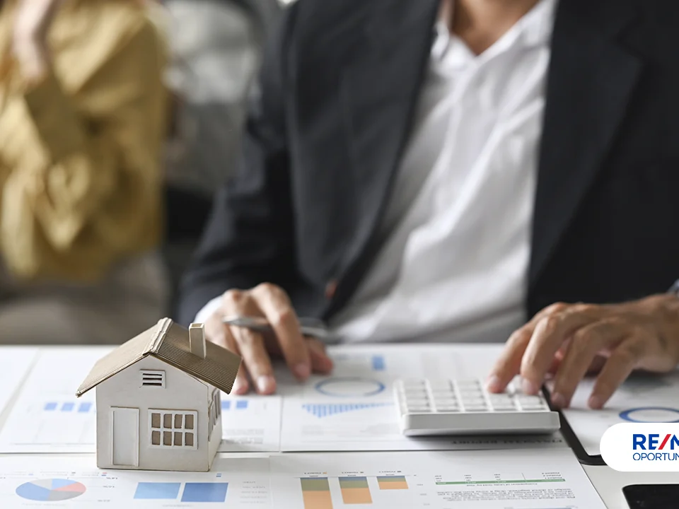Análisis del Mercado Inmobiliario en Neuquén y su Zona de Influencia