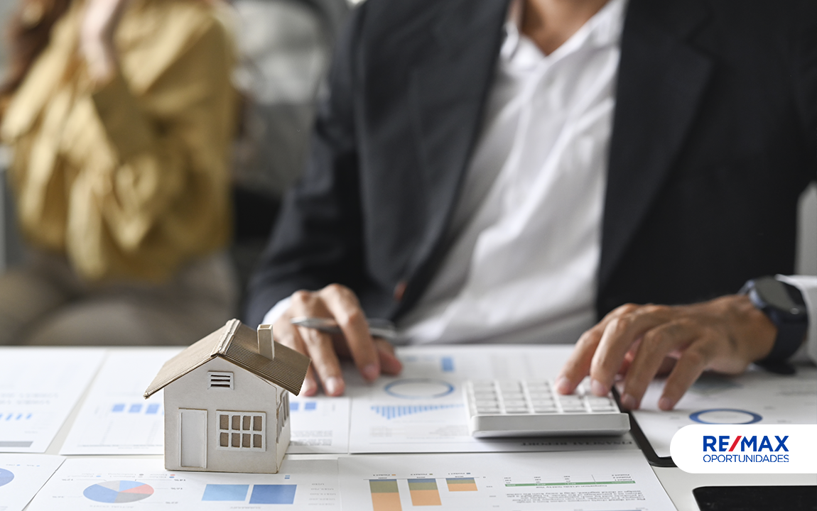 Análisis del Mercado Inmobiliario en Neuquén y su Zona de Influencia