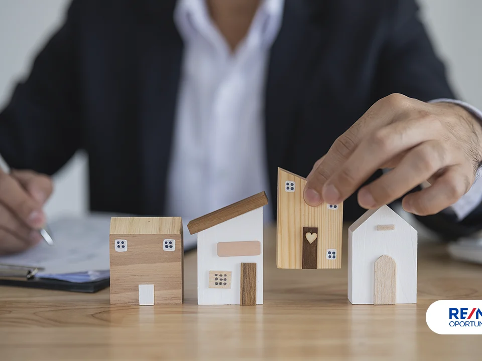 ¿Por qué elegir una carrera como agente inmobiliario en Neuquén?
