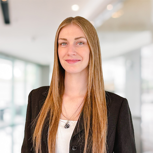 Gisela Narcisi - Agente inmobiliaria RE/MAX Oportunidades Neuquen