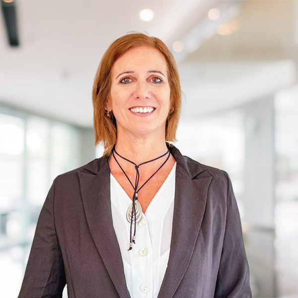 Julieta Lunardini - Agente inmobiliaria RE/MAX Oportunidades Neuquen