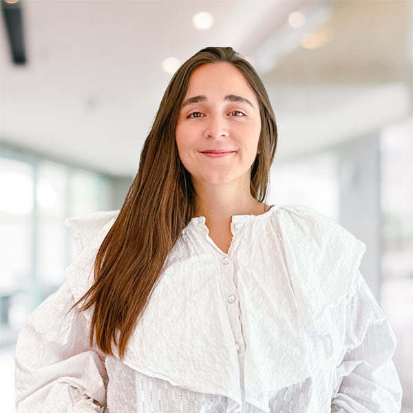 Sofia Schaechtel - Agente inmobiliaria RE/MAX Oportunidades Neuquen