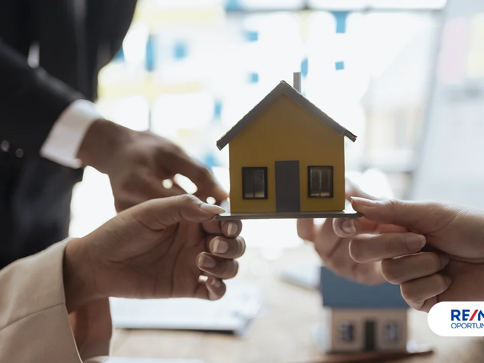 Inversión inmobiliaria en Neuquén