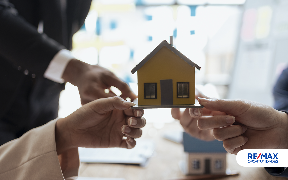 Inversión inmobiliaria en Neuquén